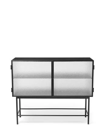 Haze Sideboard