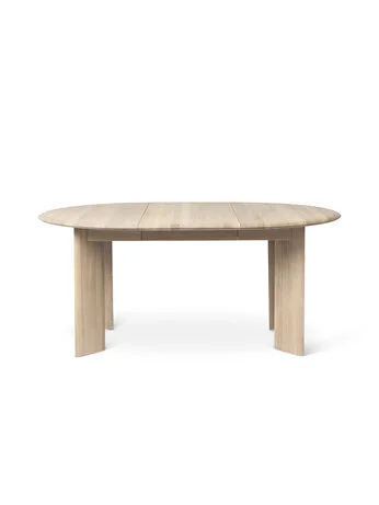 Bevel Table - Extendable (1170-1670mm)