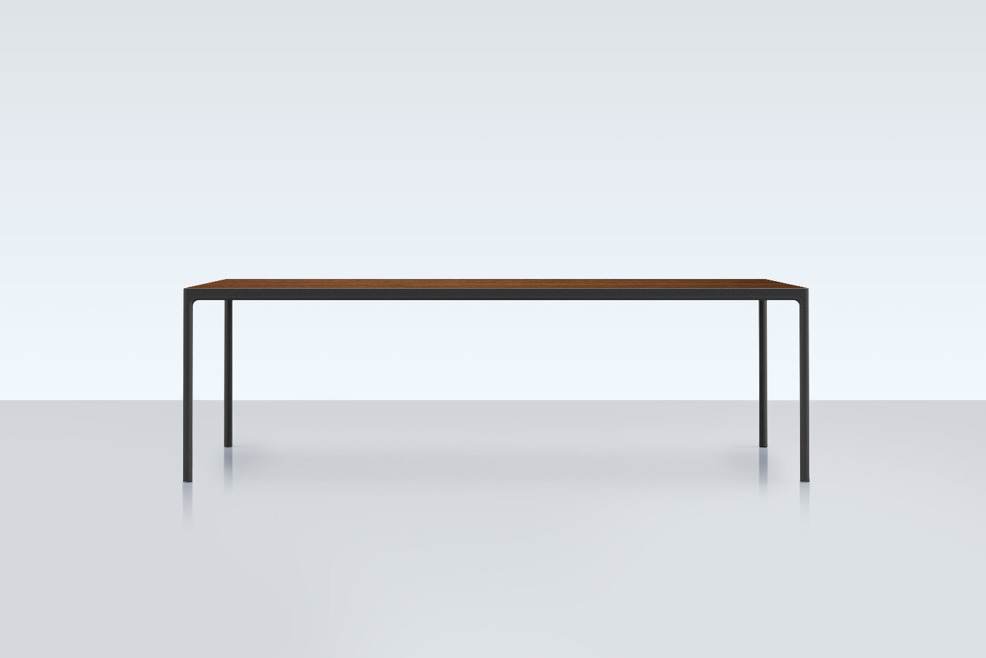 Edge Desk by Pearson Lloyd (6).jpg