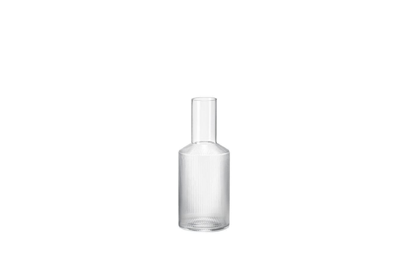 Ripple Carafe 