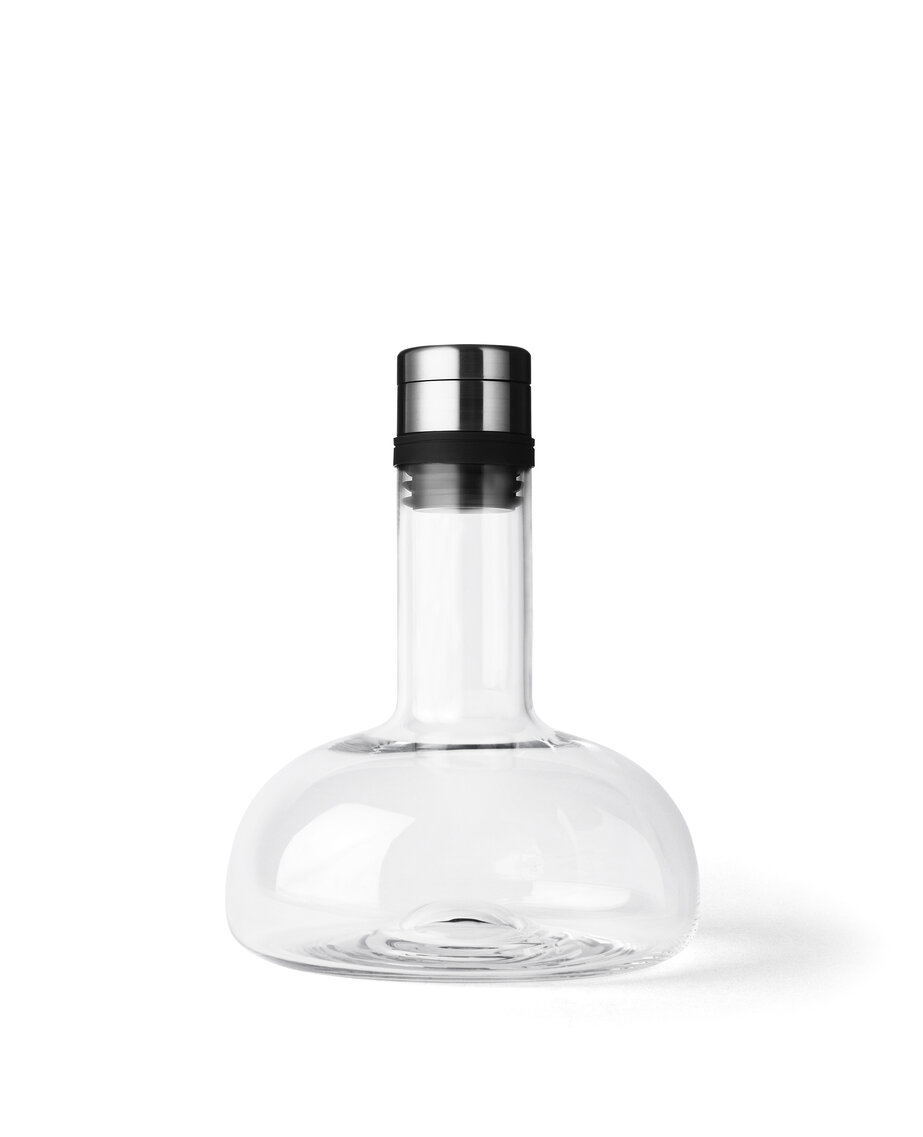 Wine Breather Carafe, Original