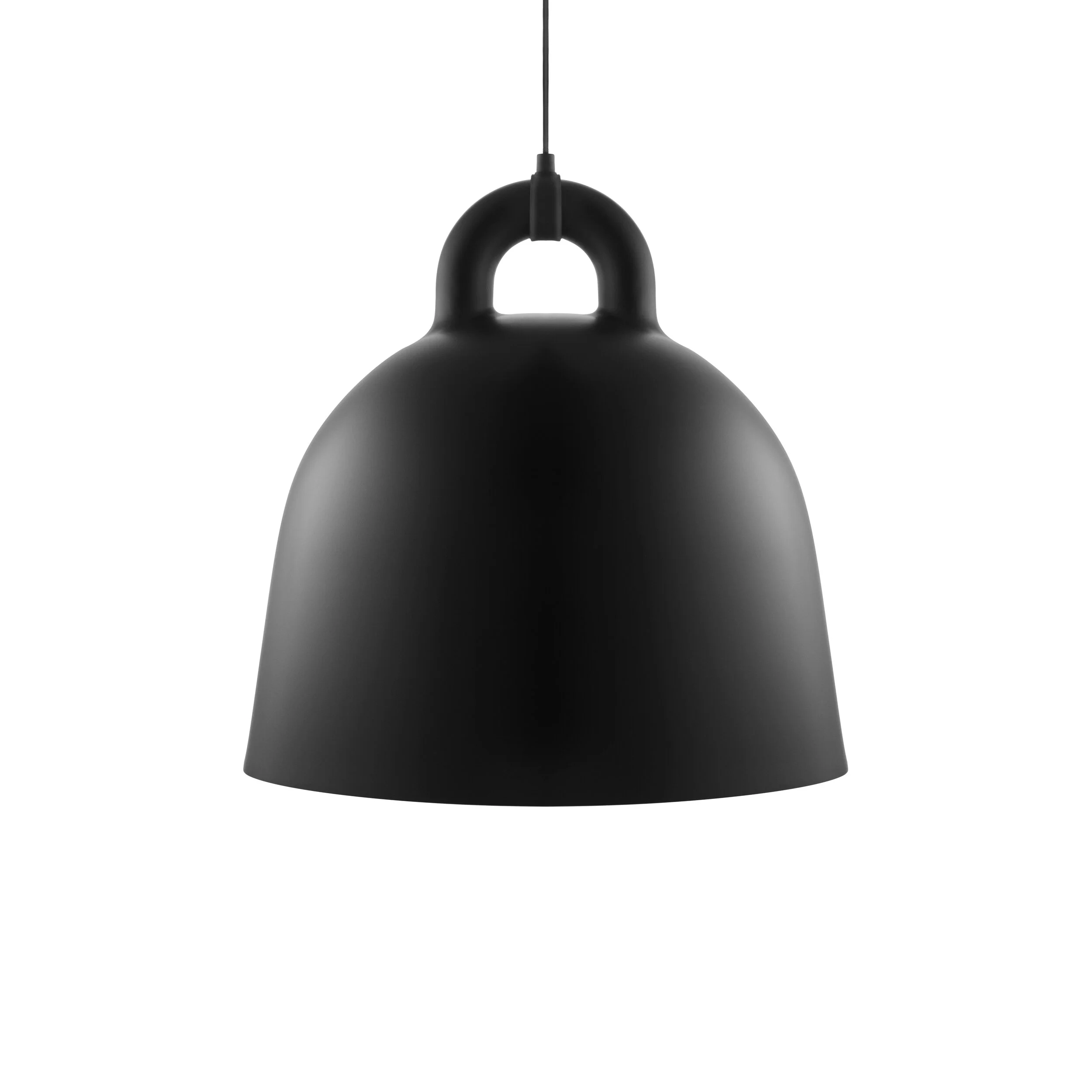 Bell Lamp - Large, Medium, Small, X-Small