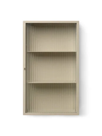 Haze Wall Cabinet
