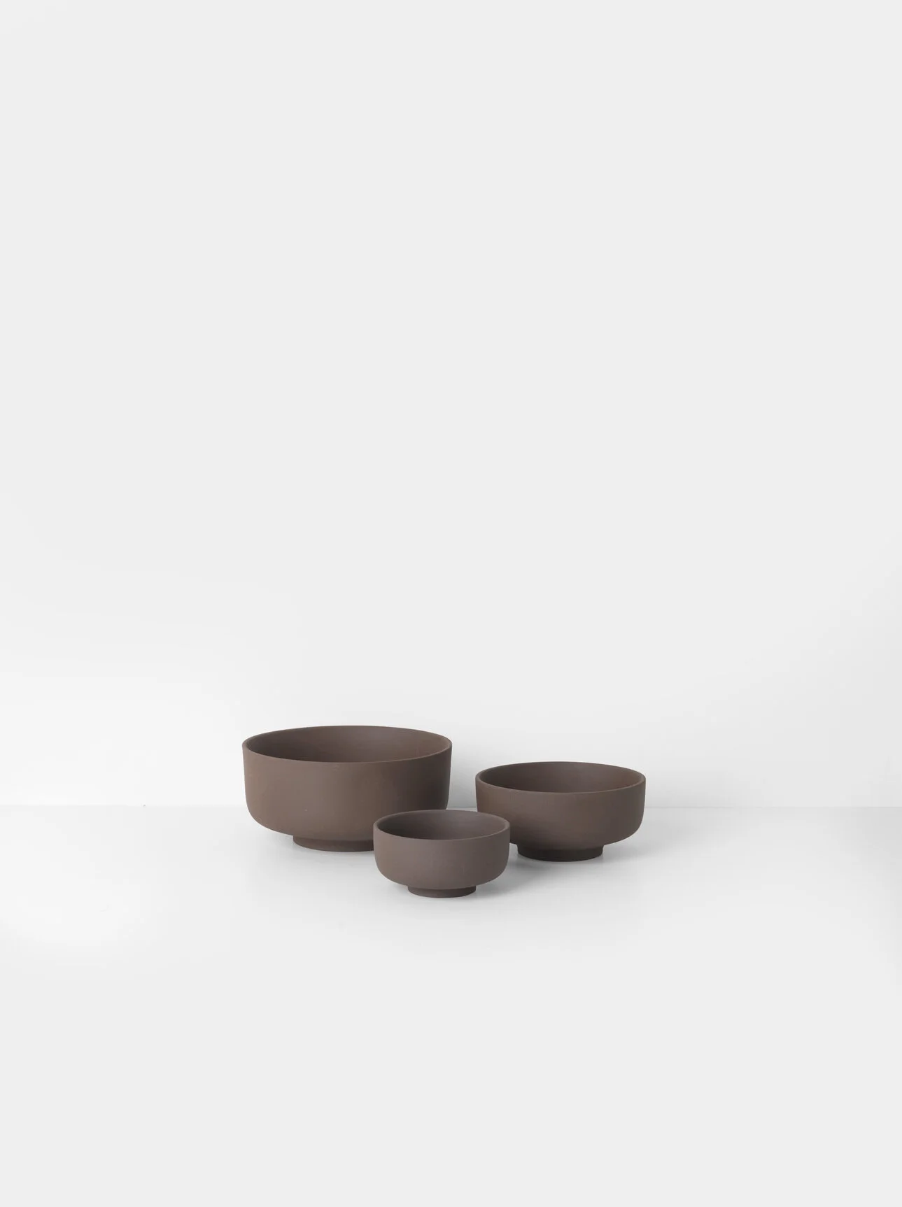 5366 Sekki Bowls Rust kopier.jpg