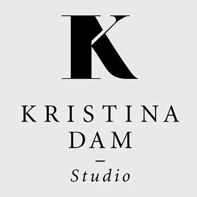Kristina-dam-logo.jpg