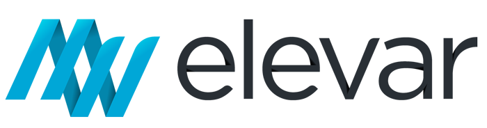 Elevar_Logo-RGB_logo-horizontal-dark-700px.png