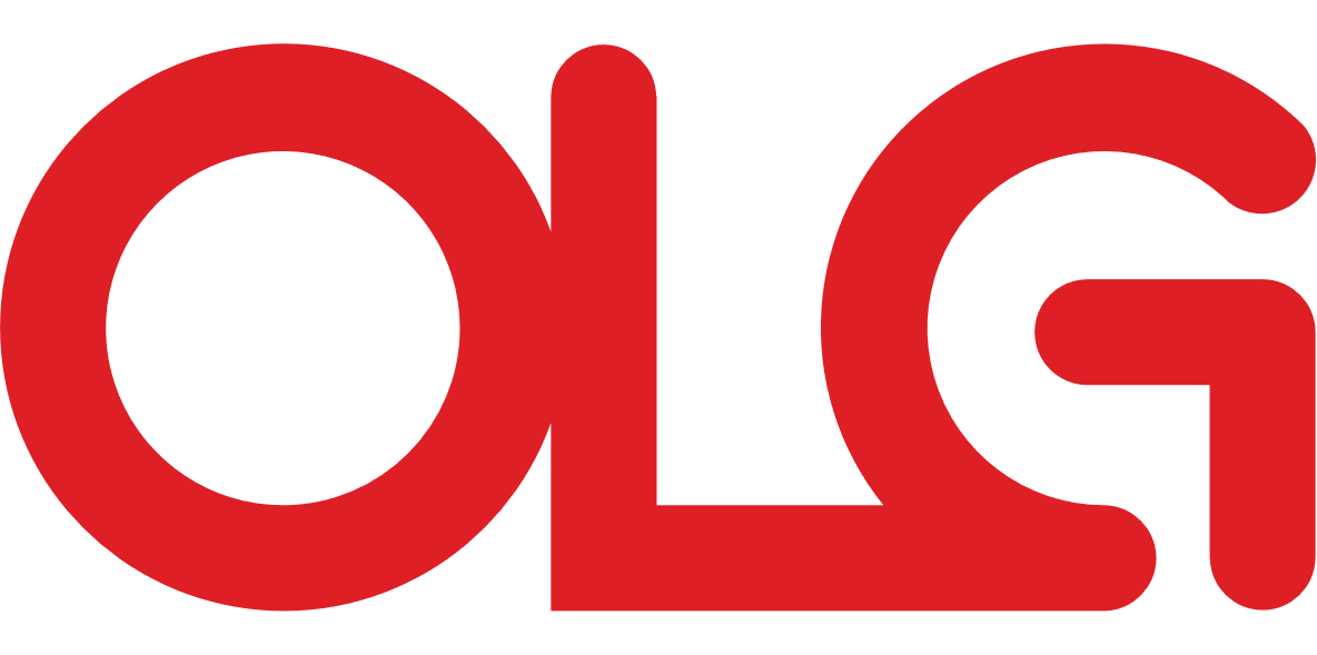 OLG-Logo.png