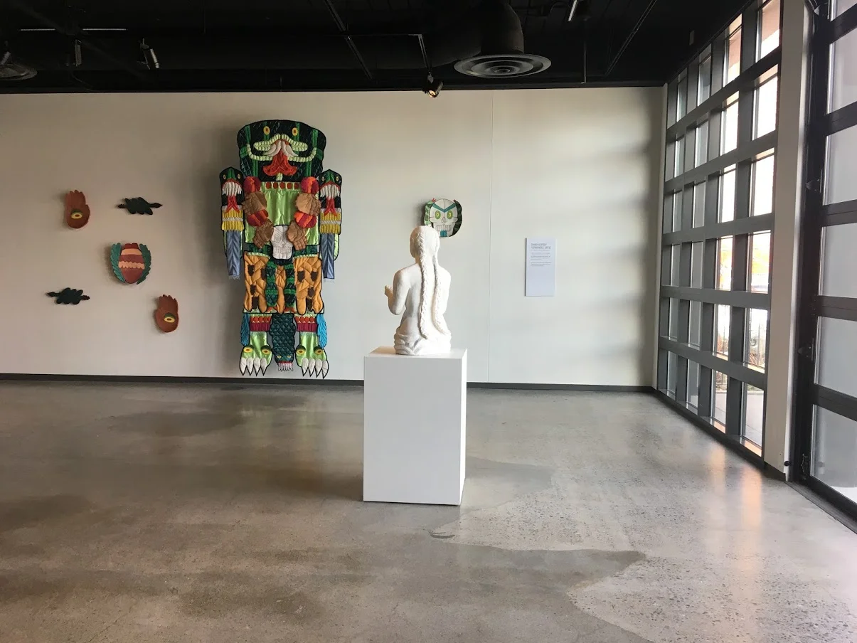 installation shot.JPG