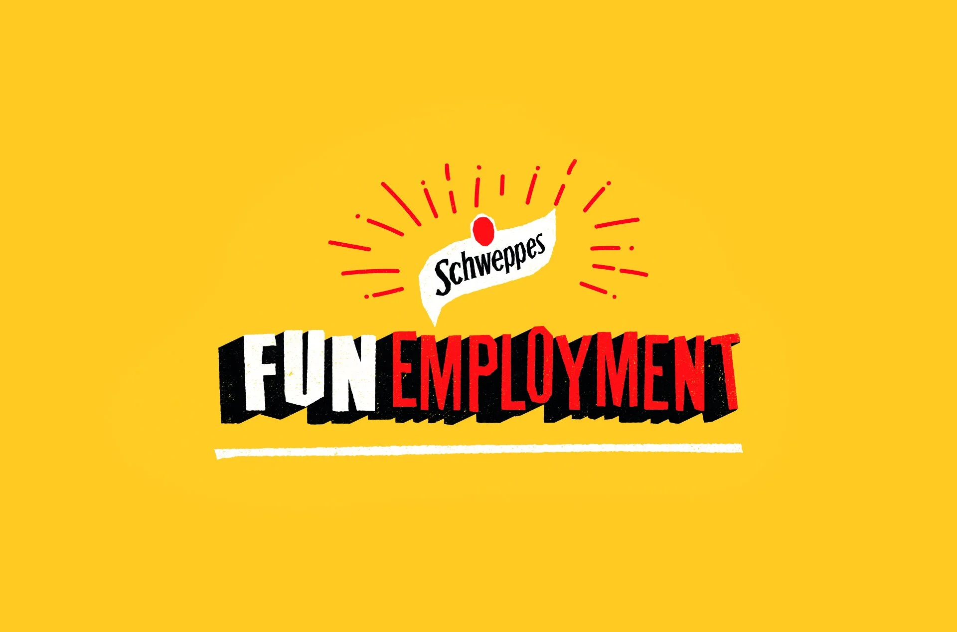 FUNEMPLOYED_LOCK+UP_001.jpg