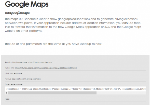 aplicatie maps.png