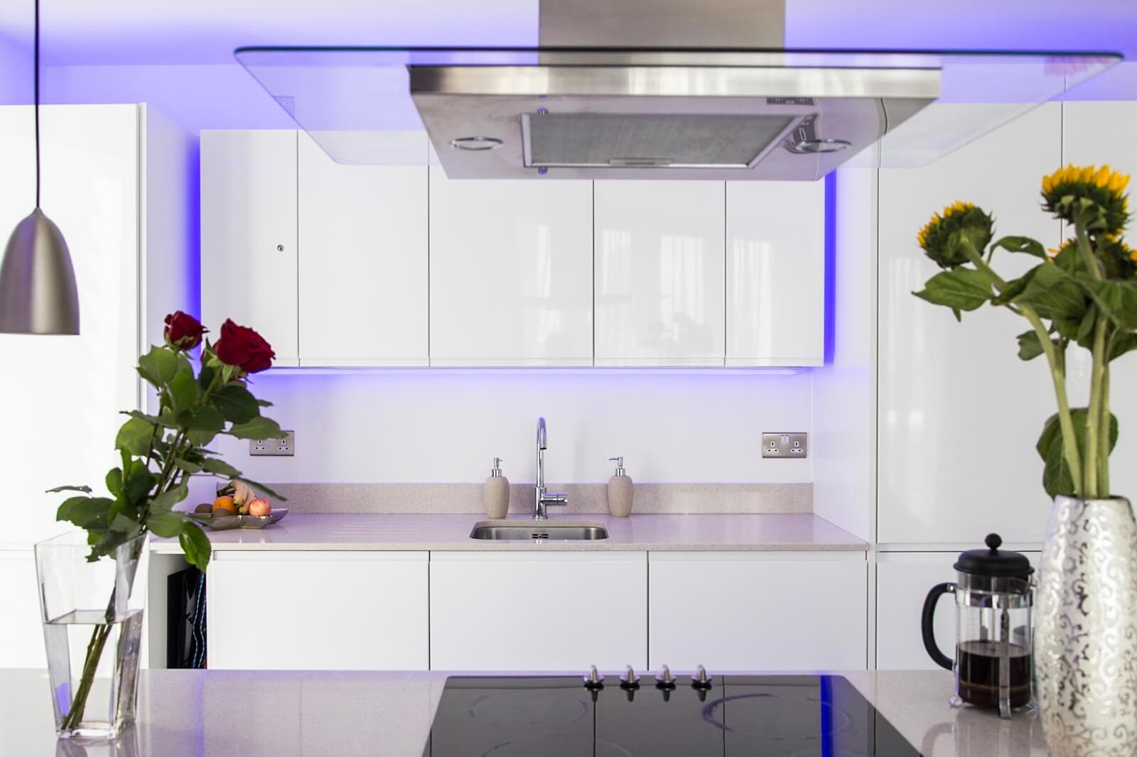 EN_Photo_Case_Study_Smart_London_Gallery-2.jpg