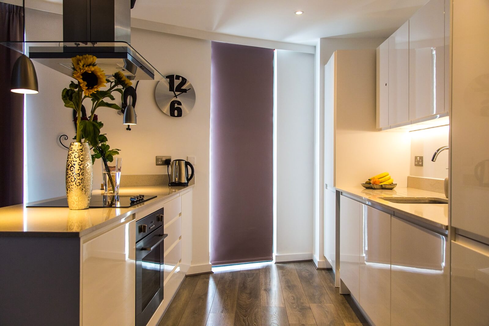 EN_Photo_Case_Study_Smart_London_Gallery-3.jpg