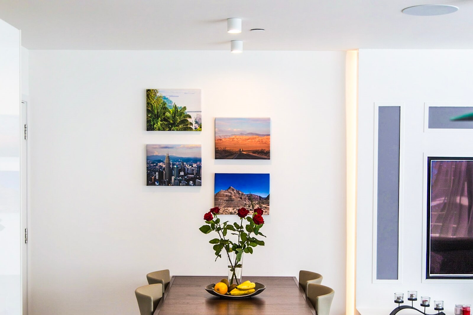 EN_Photo_Case_Study_Smart_London_Gallery-5.jpg