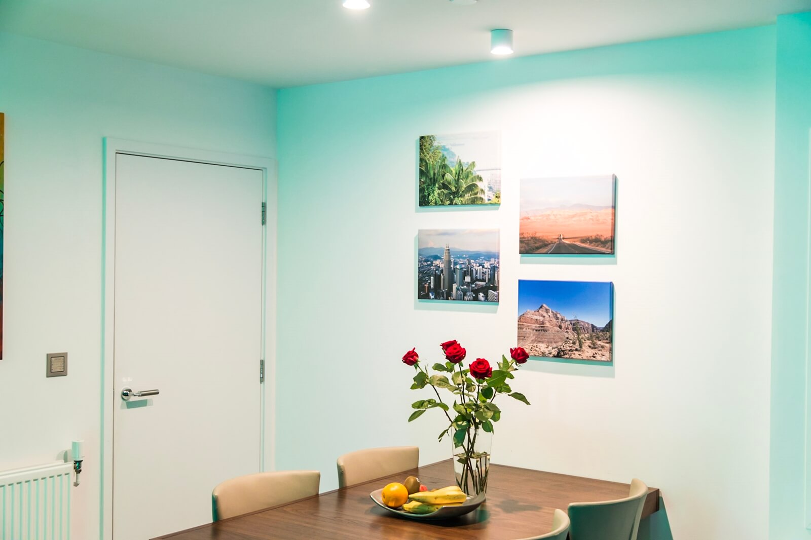 EN_Photo_Case_Study_Smart_London_Gallery-6.jpg
