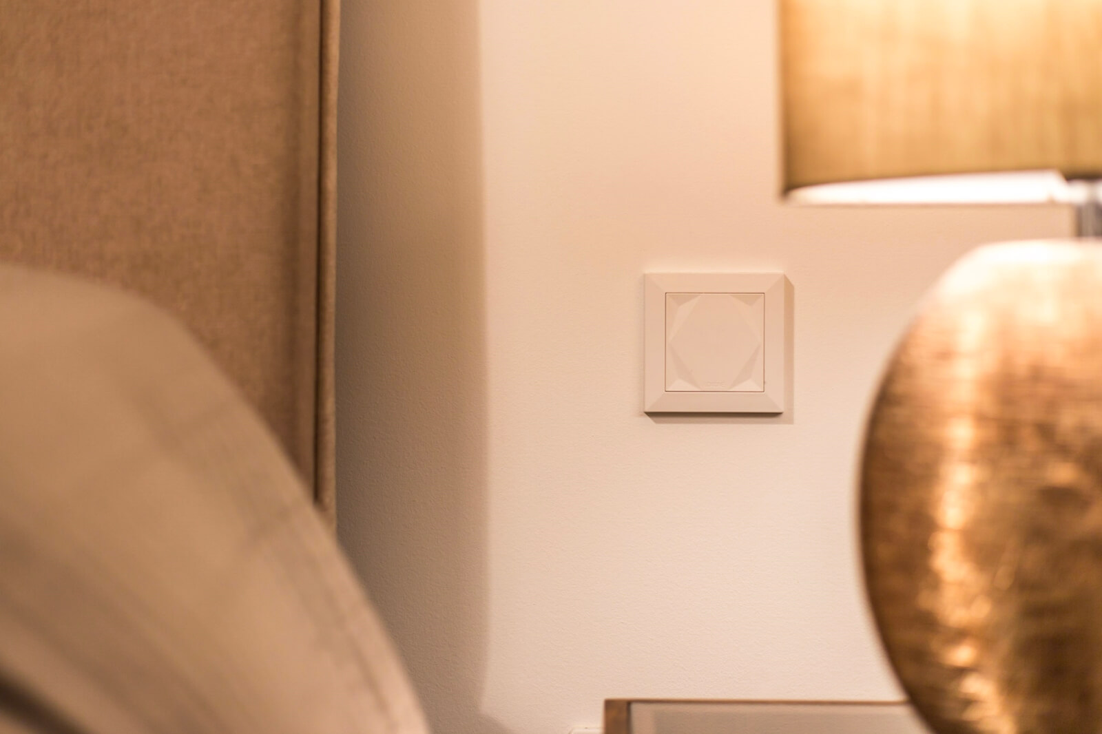 EN_Photo_Case_Study_Smart_London_Gallery-8.jpg