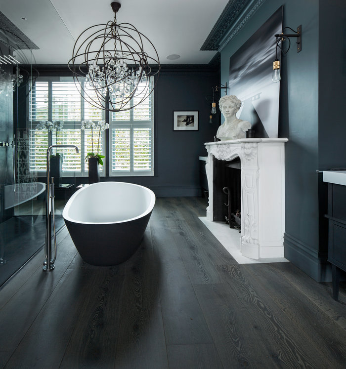Casa-Botelho-Bath-Juliet-Murphy.jpg