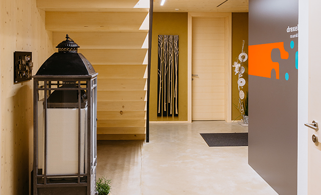 EN_Photo_Case_Study_Perpetuum_Inside_1.png