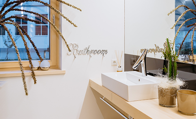EN_Photo_Case_Study_Perpetuum_Inside_bathroom.png