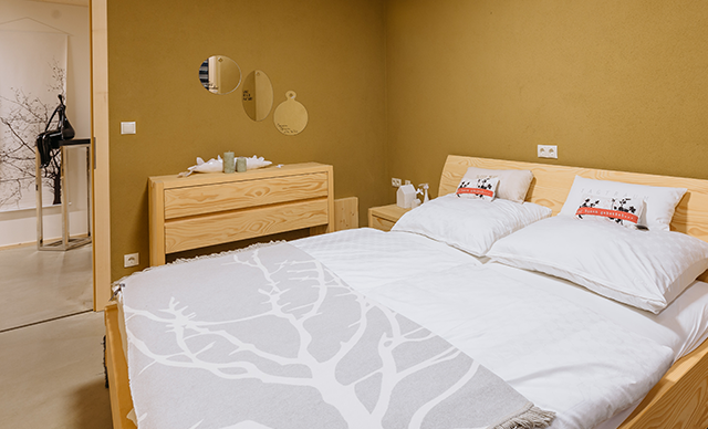 EN_Photo_Case_Study_Perpetuum_Inside_bedroom.png