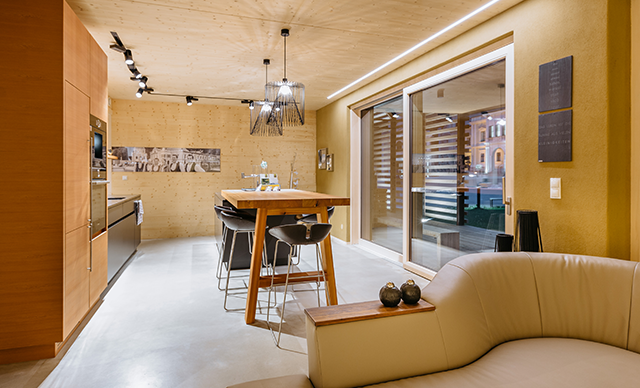 EN_Photo_Case_Study_Perpetuum_Inside_kitchen.png