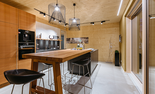 EN_Photo_Case_Study_Perpetuum_Inside_kitchen_dining.png