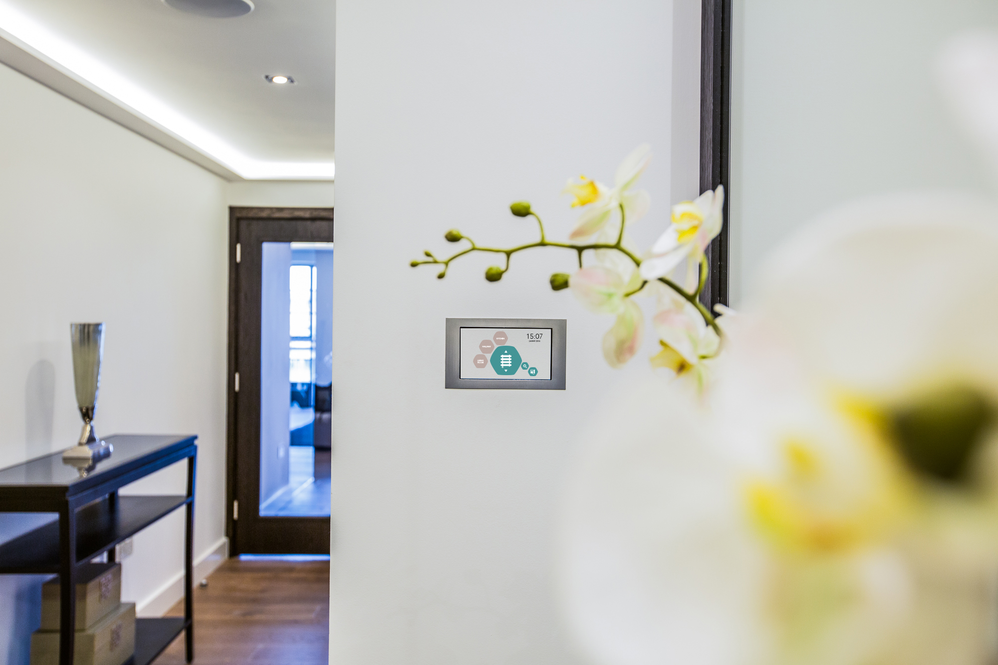 EN_Case_Study_Spice_Quay_Gallery_1.jpg