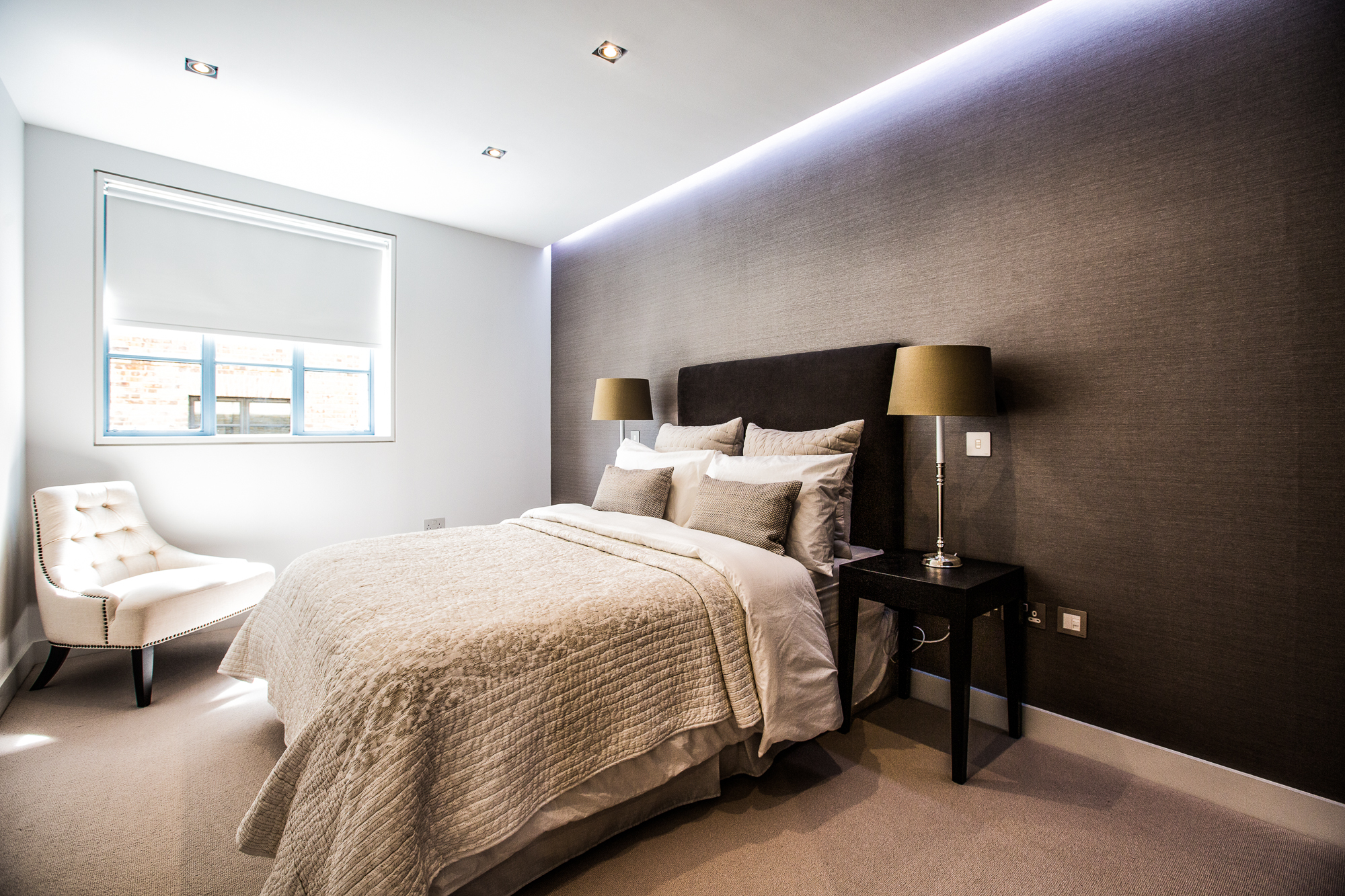 EN_Case_Study_Spice_Quay_Gallery_3.jpg
