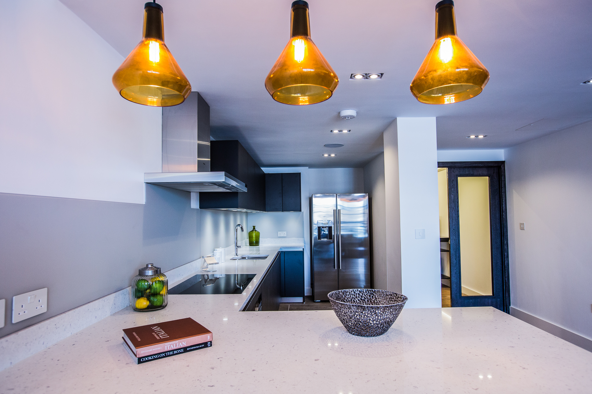 EN_Case_Study_Spice_Quay_Gallery_7.jpg