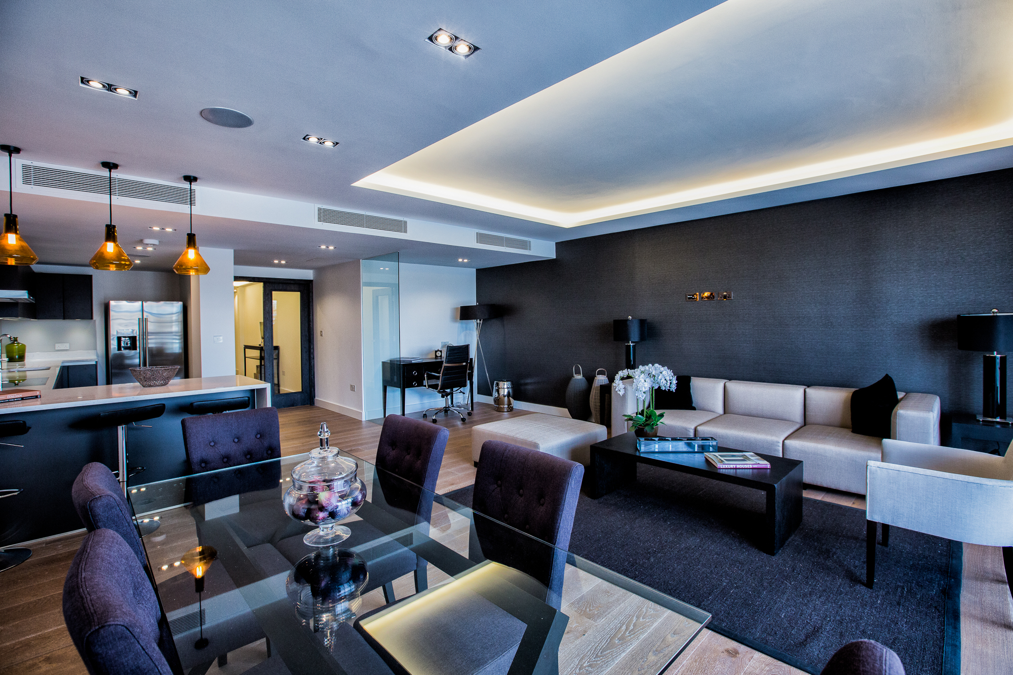 EN_Case_Study_Spice_Quay_Gallery_11.jpg