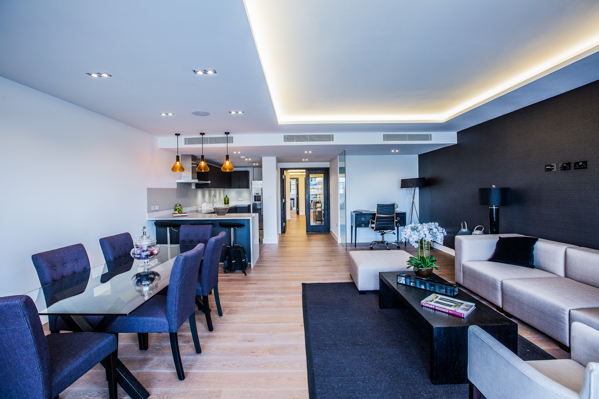 EN_Case_Study_Spice_Quay_Gallery_12.jpg