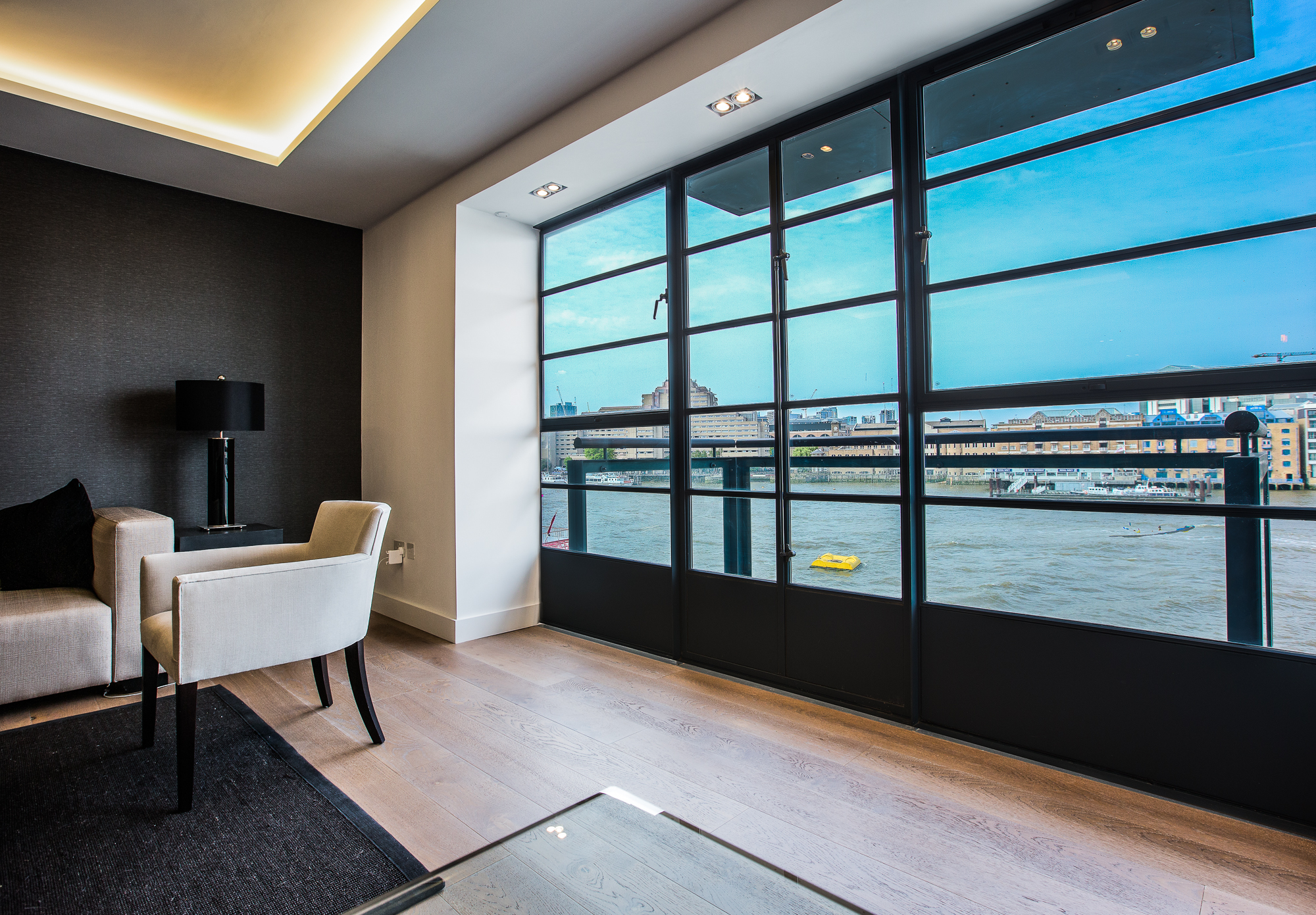 EN_Case_Study_Spice_Quay_Gallery_16.jpg