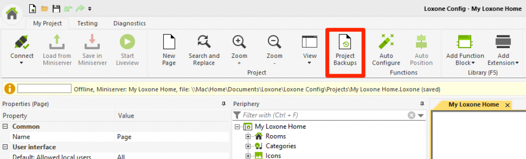 Loxone_Config_Proiect_Backup.png