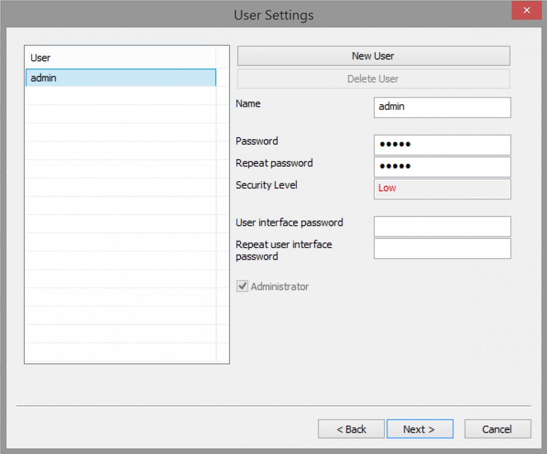 Loxone_config_setari_user.png