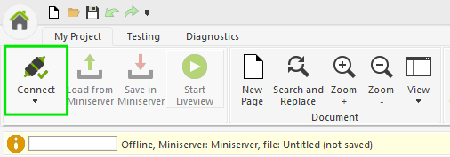 Loxone_Configurari_Conectare_Miniserver.png