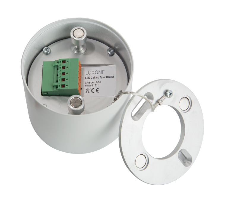 LED Ceiling Spot RGBW.png