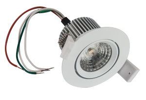 LED-Spot-WW-Tree.png