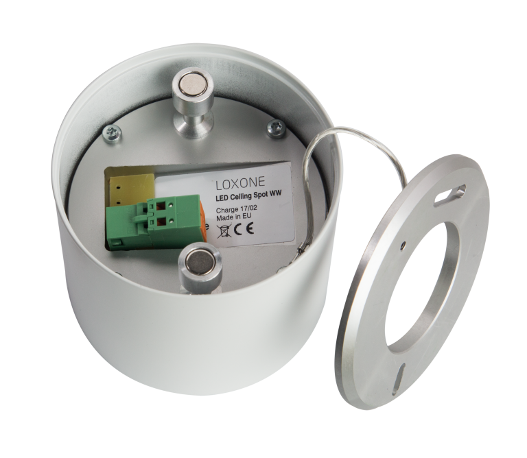 LED-Ceiling-Spot-WW_Magnet-Mount-768x668.png