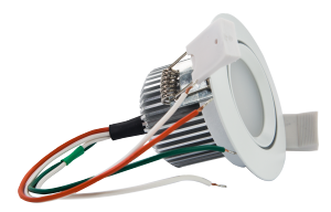 Loxone LED-Spot-RGBW-Tree.png