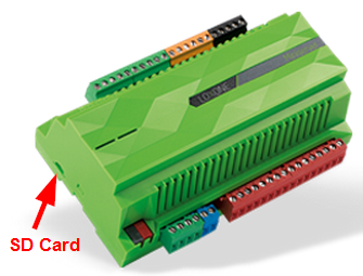 Loxone_SDCard.png