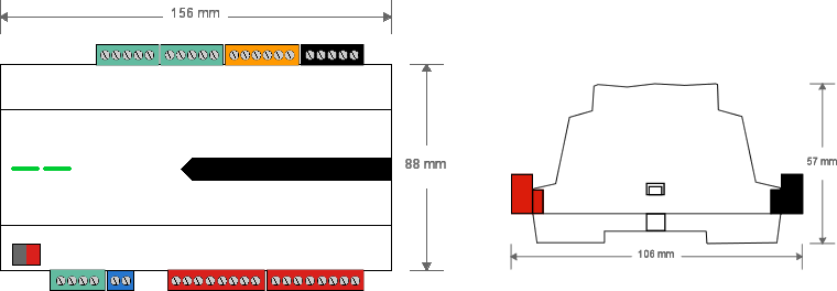 Loxone_Diagram_Miniserver_Dimensions.png