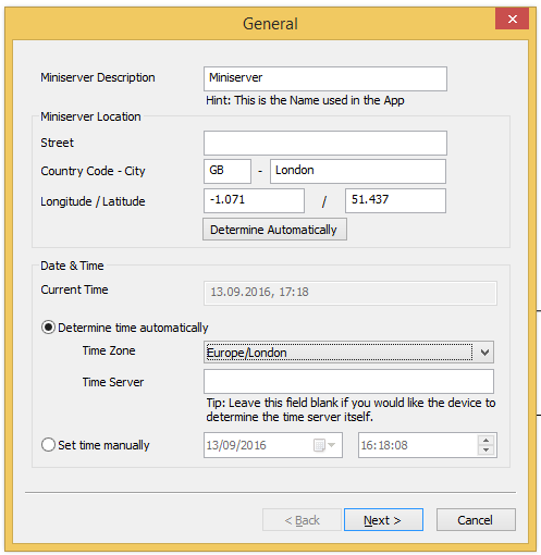 Loxone_Config_Initital_Setup.png