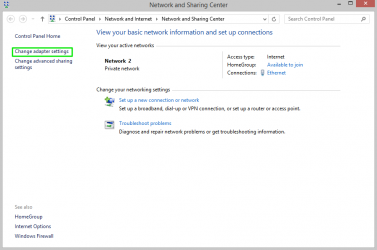 Loxone_Computer_Control_Panel_Adapter_Settings.png