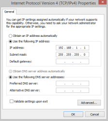 Loxone_Computer_Control_Panel_Adapter_IPv4_Settings.png