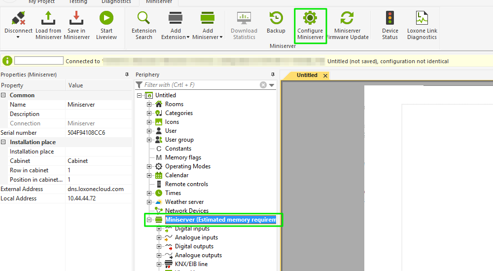 Loxone_Config_Configure_Miniserver_Icon.png