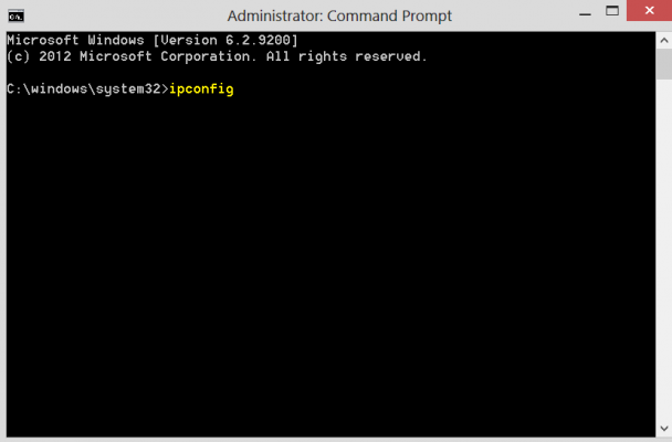 Loxone_Computer_Command_Prompt_ipconfig.png