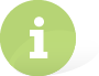 loxone_Semnul_Exclamarii.png