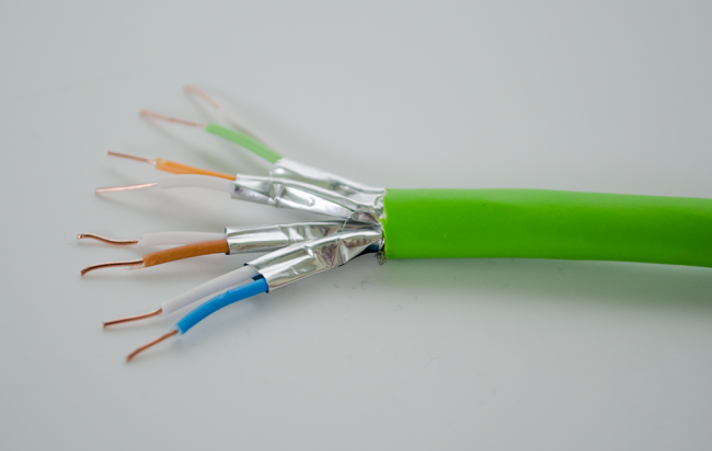 cable-cat7-blindado.png