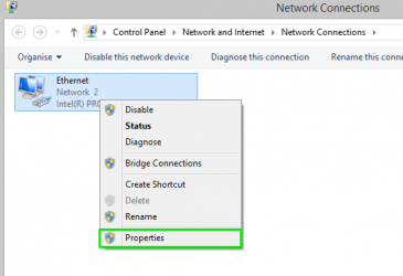 Loxone_Computer_Control_Panel_Adapter_Properties.png
