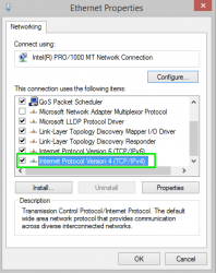 Loxone_Computer_Control_Panel_Adapter_IPv4.png
