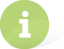 loxone_Semnul_Exclamarii.png